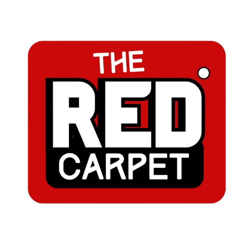 The_Red_Carpet_Logo_Square